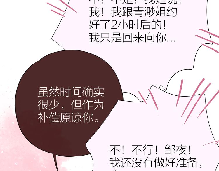 第89话 补偿79