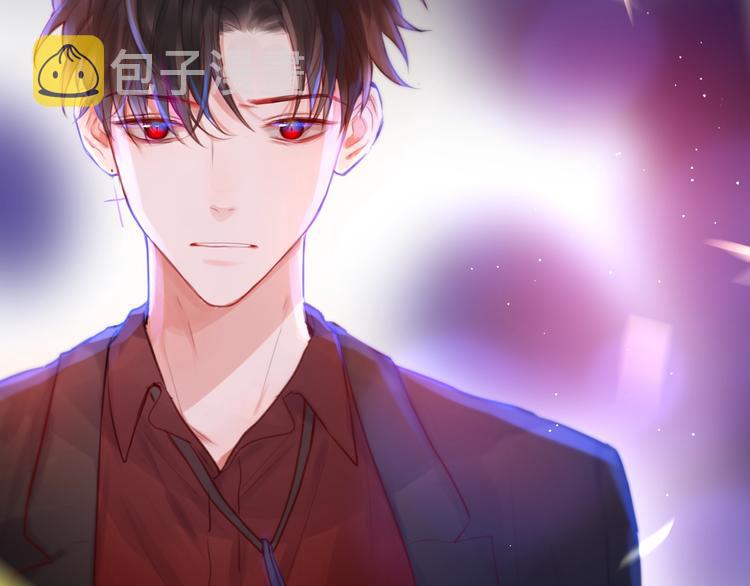 第54话 我需要你，在我身边64