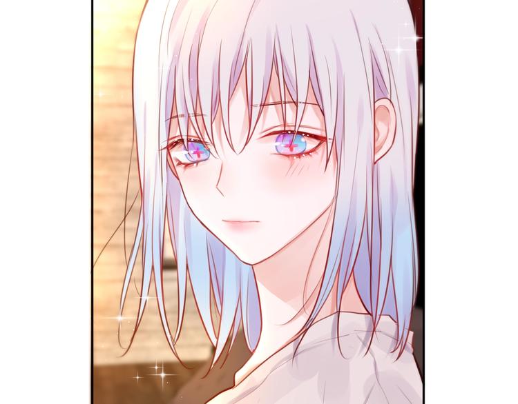 第21话 安全的距离17