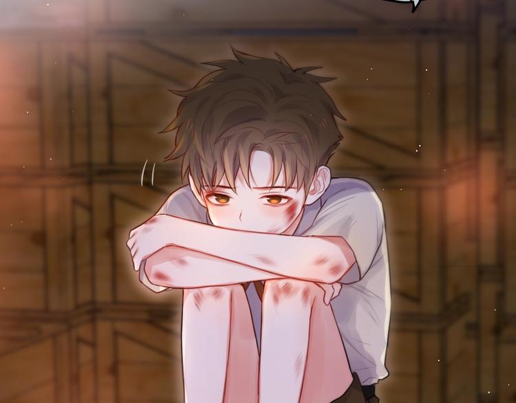 第31话 危险的她104