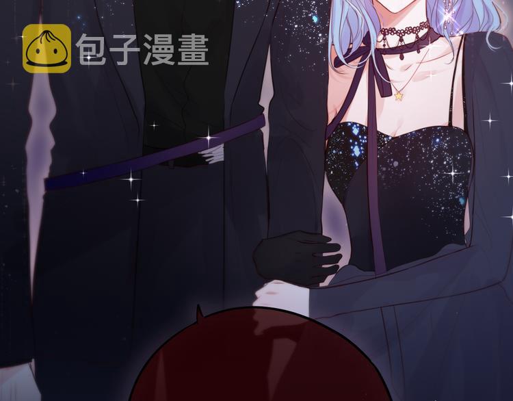 第71话 恋情公开?3