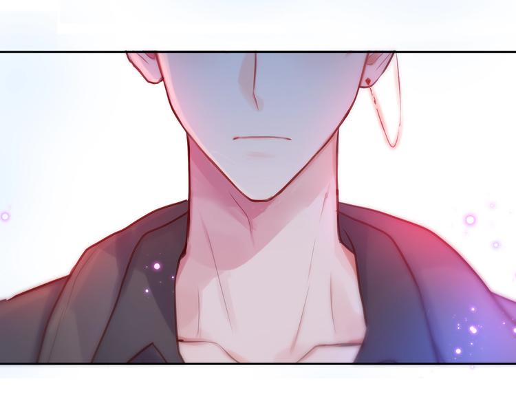 第30话 沉默的守护94
