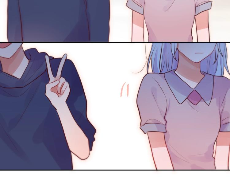 第32话 第一个...朋友?52