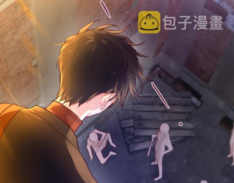 第14话 死神之怒51