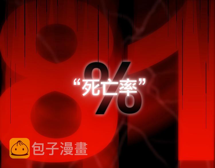 第1话 命“数”95
