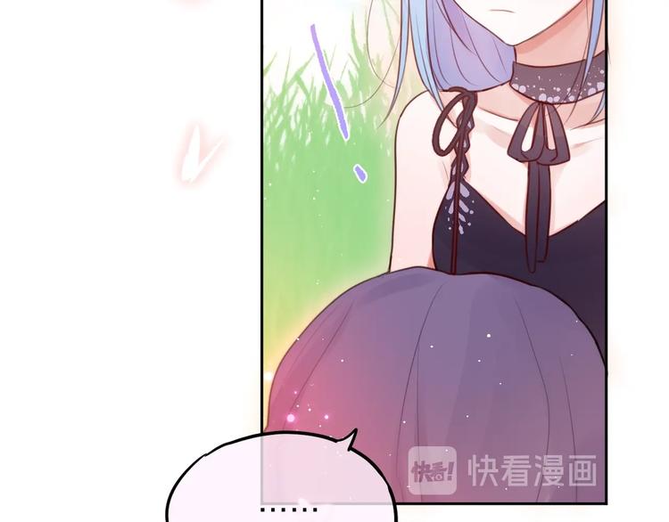 第39话 黑甜梦终56