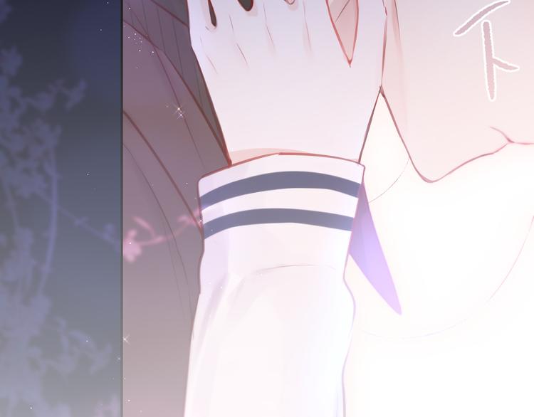 第77话 专属法力114