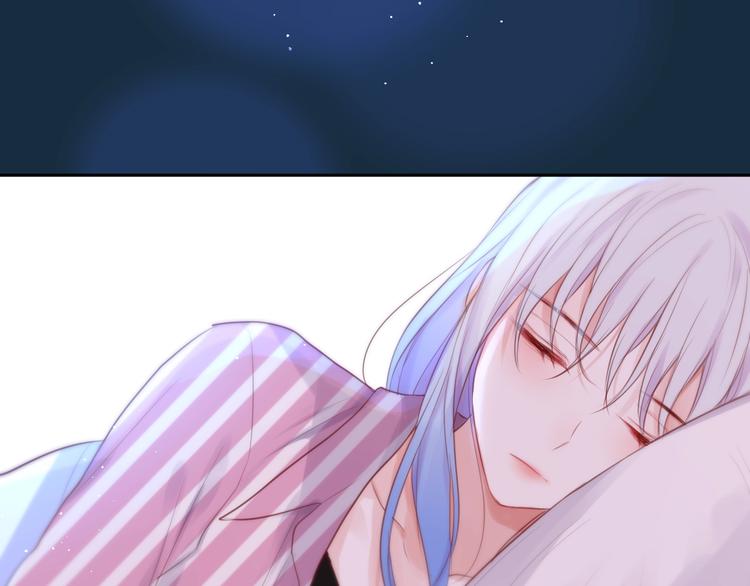 第56话 应该做的事102
