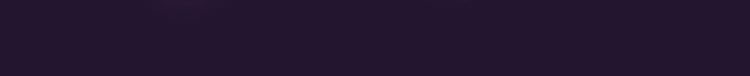 第8话 易碎品8