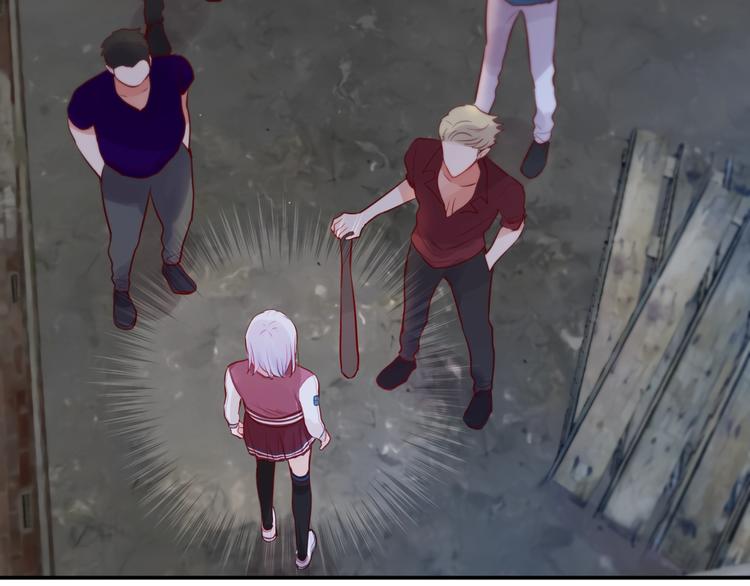 第14话 死神之怒4