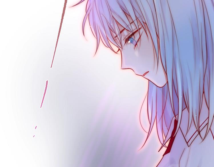 第36话 破碎的声音65