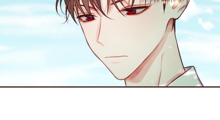 第16话 火花59