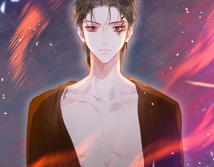 第58话 守护的约定136
