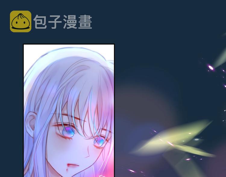 第56话 应该做的事115