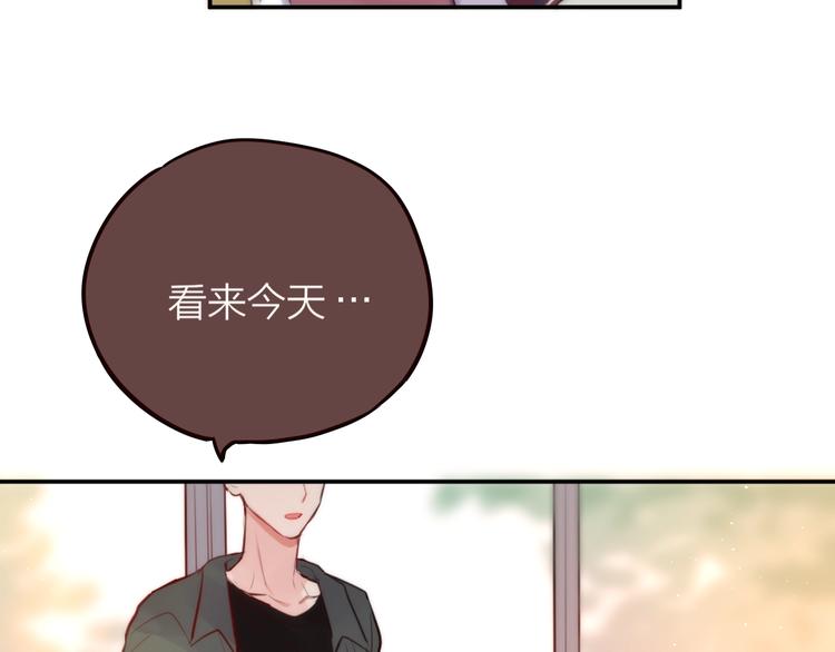 第17话 死神的恶作剧104