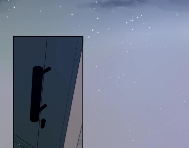 第19话 死神的宠爱54