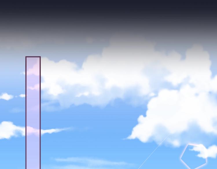 第9话 朋友99