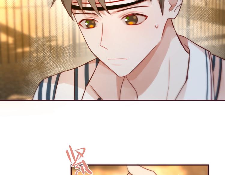 第9话 朋友52