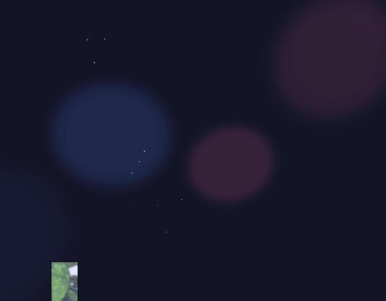 第46话 邹夜有危险？18