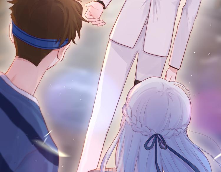 第46话 邹夜有危险？102