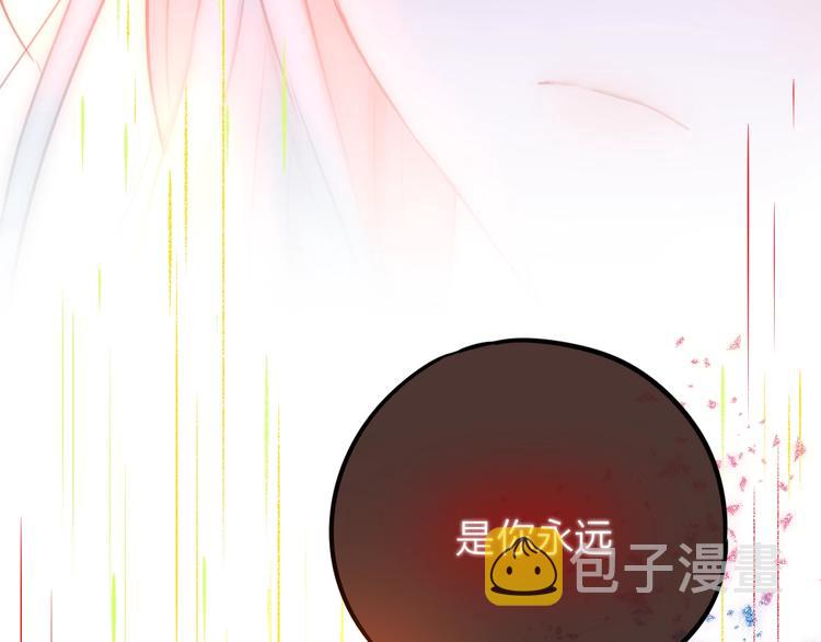 第8话 易碎品48
