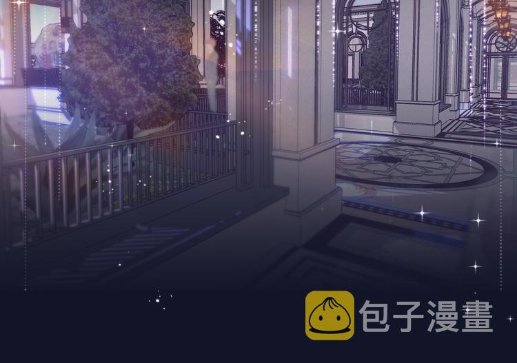 第70话 死神舞会7