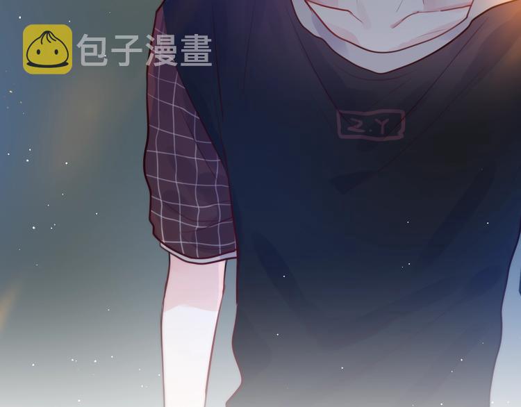 第21话 安全的距离122