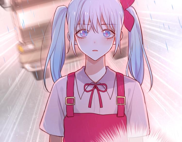 第31话 危险的她28
