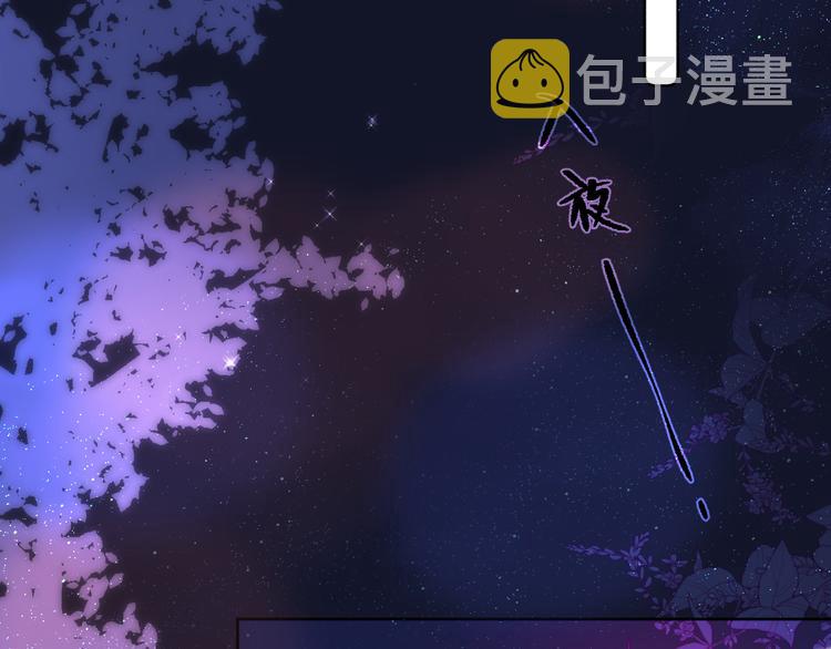 番外一 婚礼（下）93