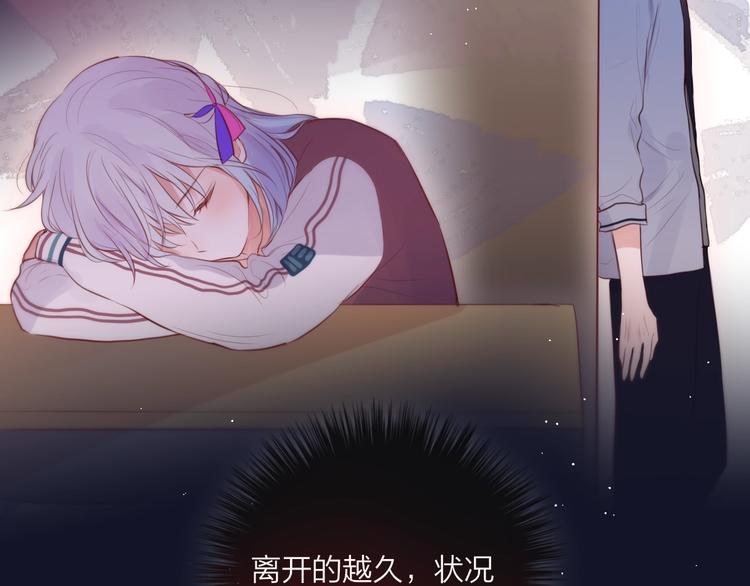 第65话 哥哥的权利62