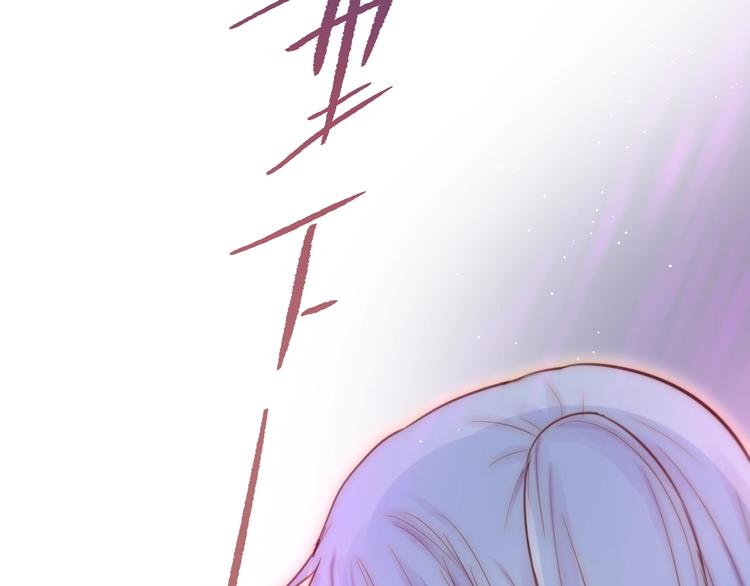 第36话 破碎的声音64