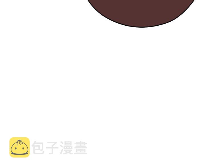 第84话  见面礼节？89
