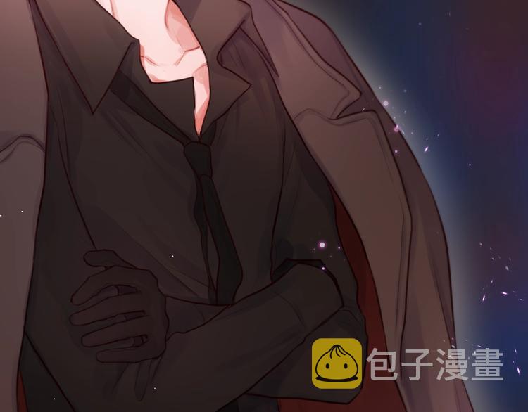 第34话 半神42
