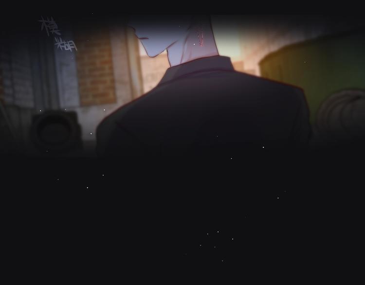 第23话 纯白死神11