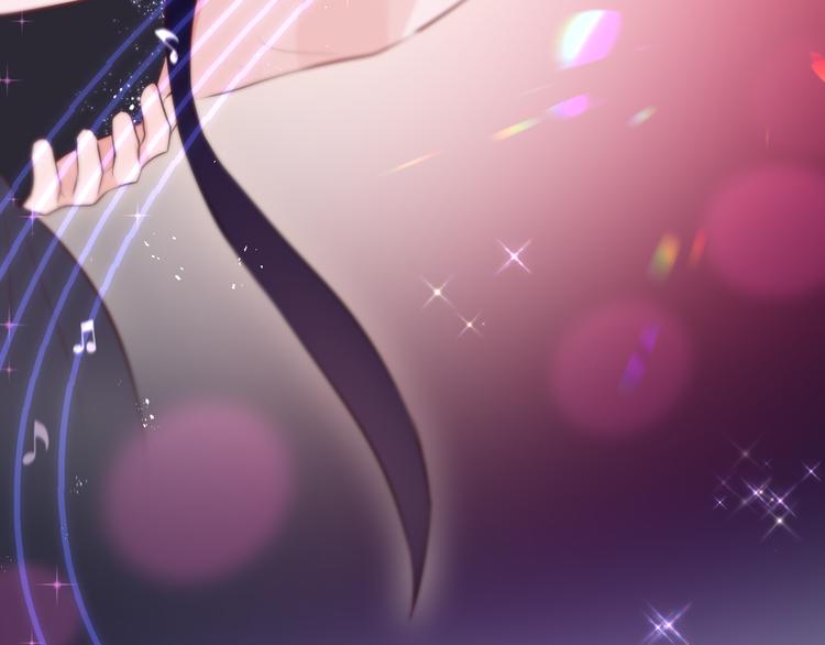 第71话 恋情公开?90