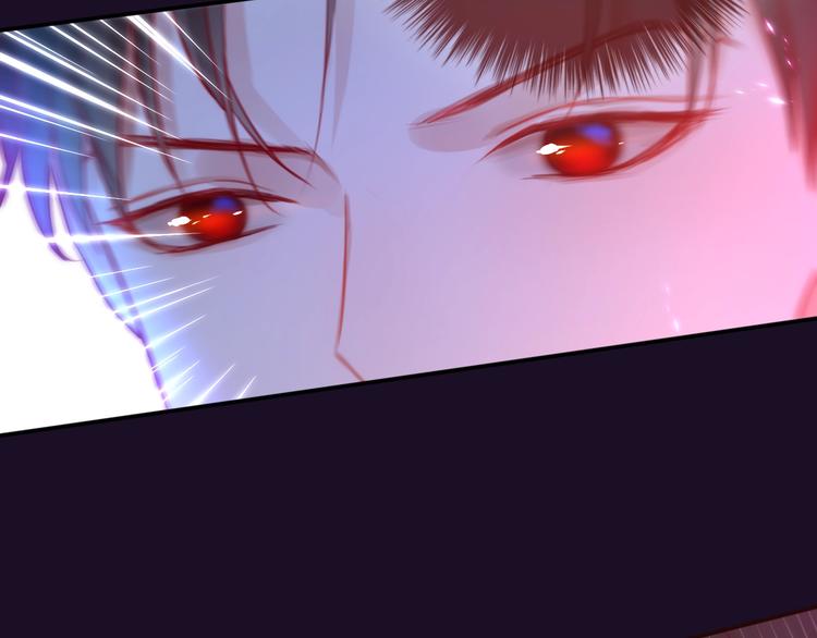 第12话 秘密仪式105
