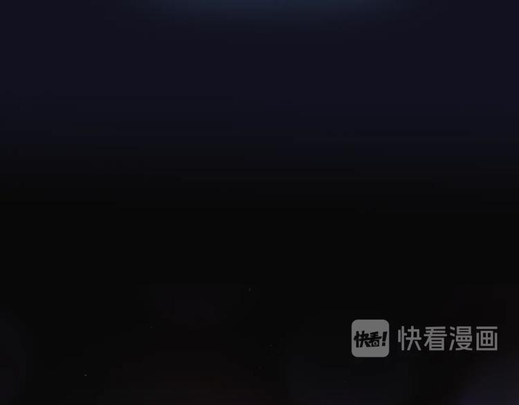 第43话 救赎5
