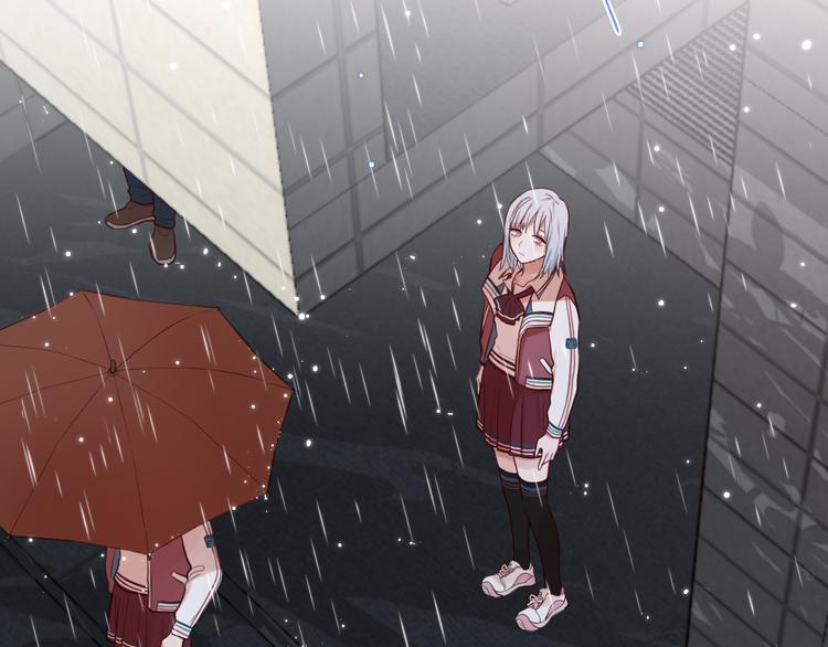 第5话 可以，不可以？17