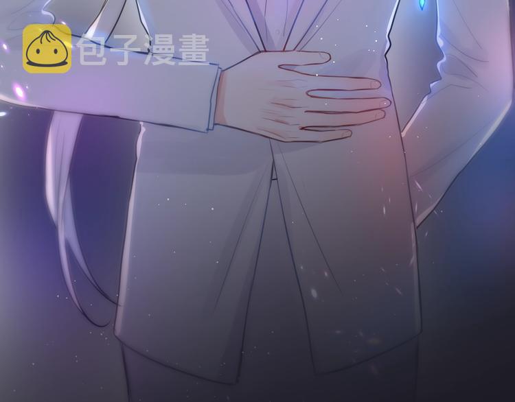 第27话 哥哥？148