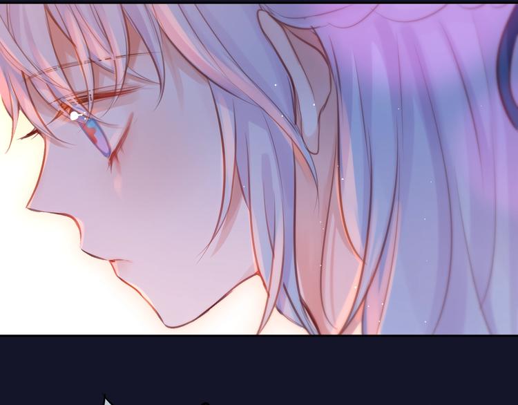 第46话 邹夜有危险？78