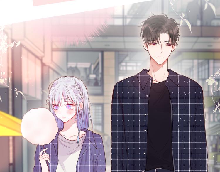第67话 鸢小姐的请帖108