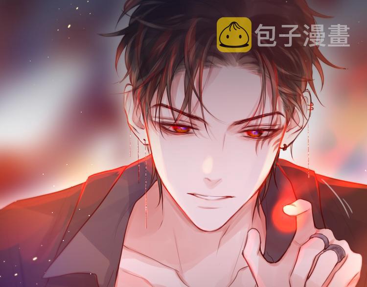 第53话 静谧的夜，和想说的话27