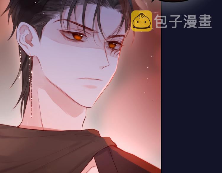 第57话 区区小婴儿！31