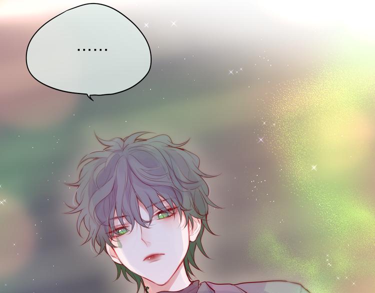 第87话 灵魂24