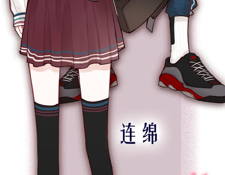 人物介绍19
