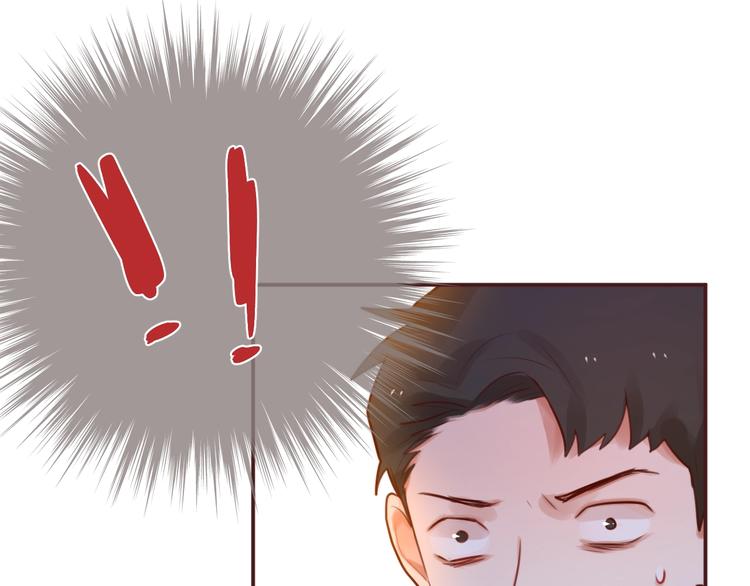 第11话 反击37