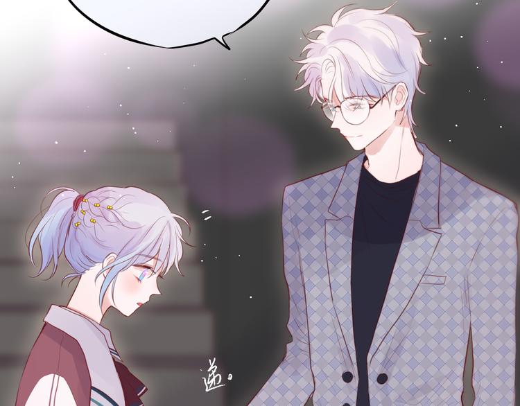 第67话 鸢小姐的请帖76