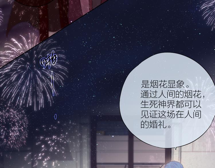 番外一 婚礼（下）79