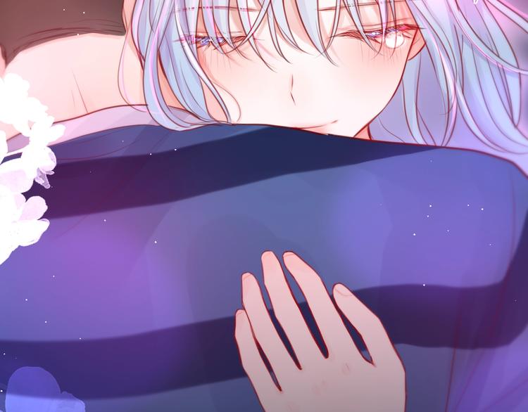 第45话 无家可归4