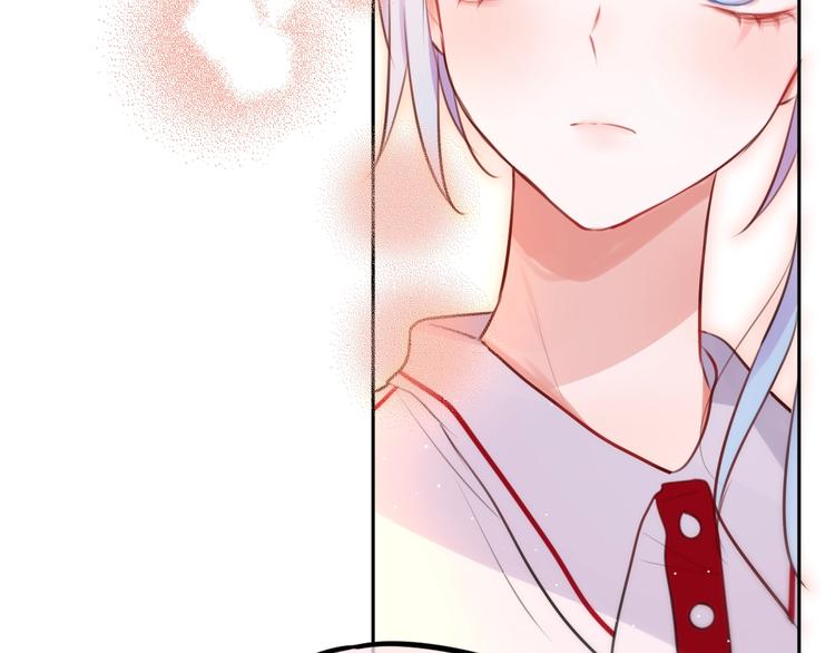 第33话 少女的考验？3